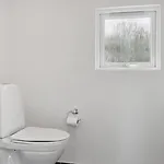 Villavilla 212 - Marielyst, Lollandfalstermon *