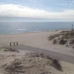 Villavilla 212 - Marielyst, Lollandfalstermon Hébergement de vacances Bøtø By